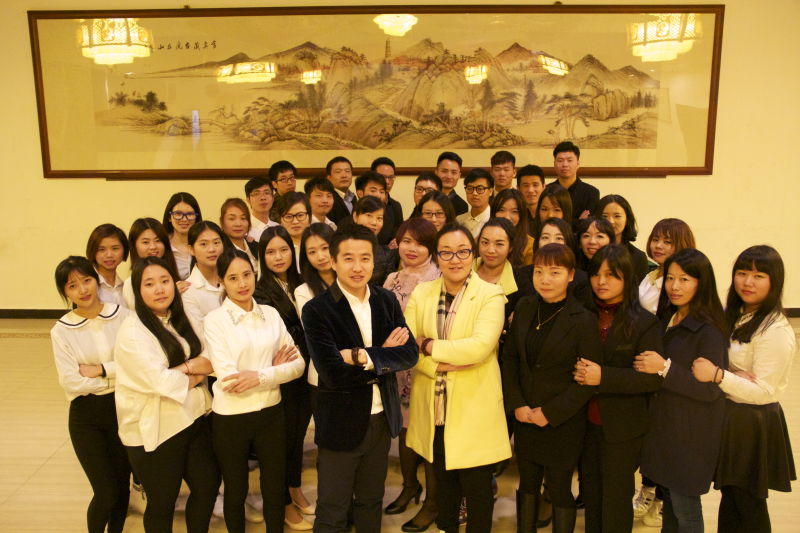 2016年波斯頓年會(huì)，撕逼青春。